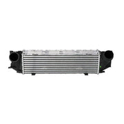 NRF Intercooler (Charge Air Cooler) 30965