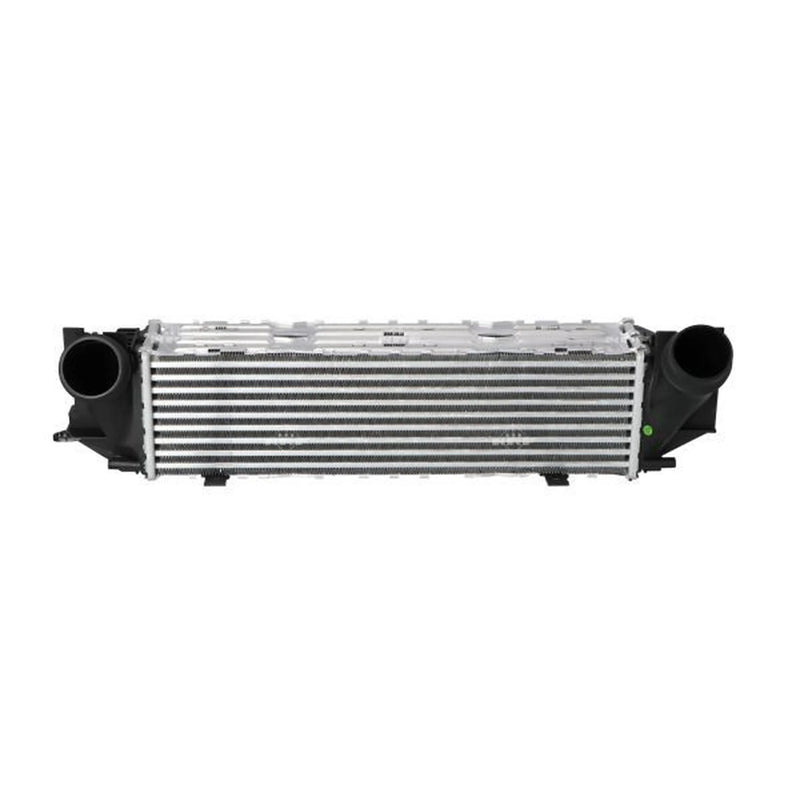 NRF Intercooler (Charge Air Cooler) 30965