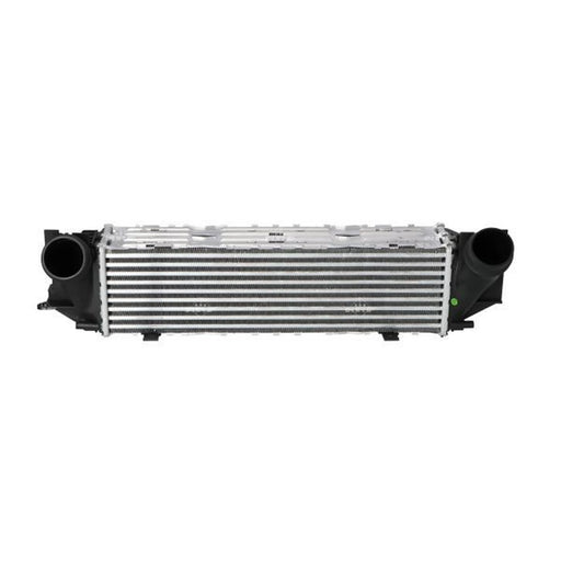 NRF Intercooler (Charge Air Cooler) 30965