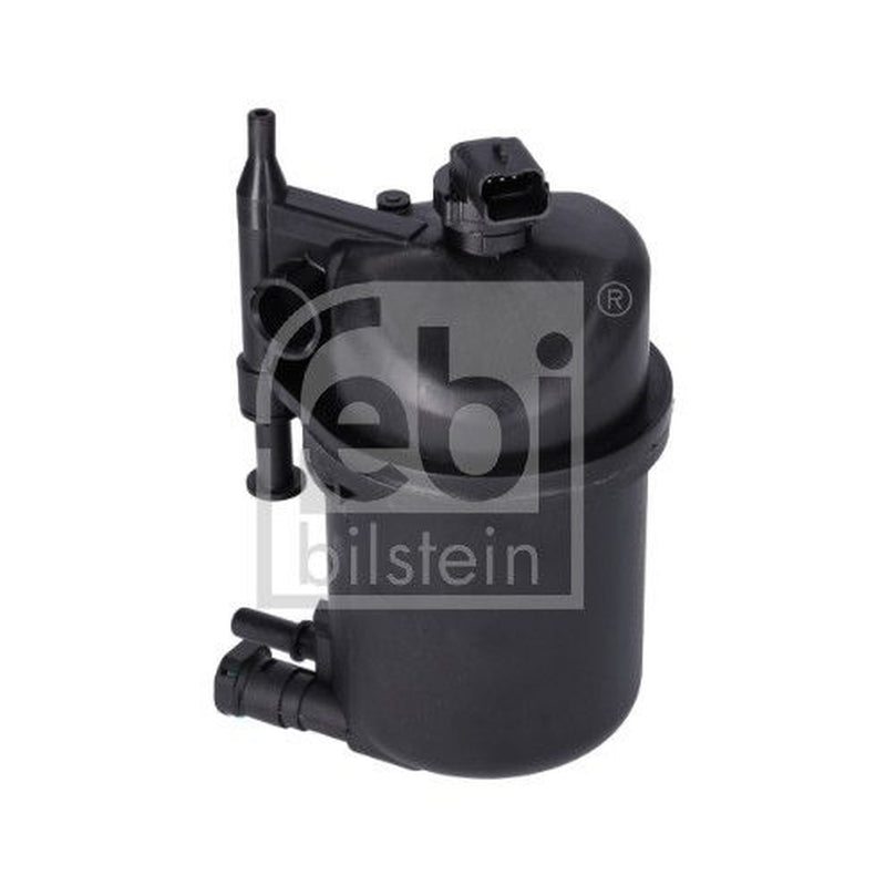 Febi Fuel Filter Element 179498