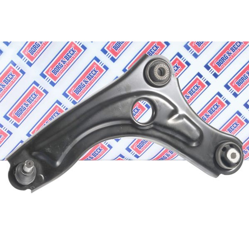 Borg & Beck Control/Trailing Arm BCA8208