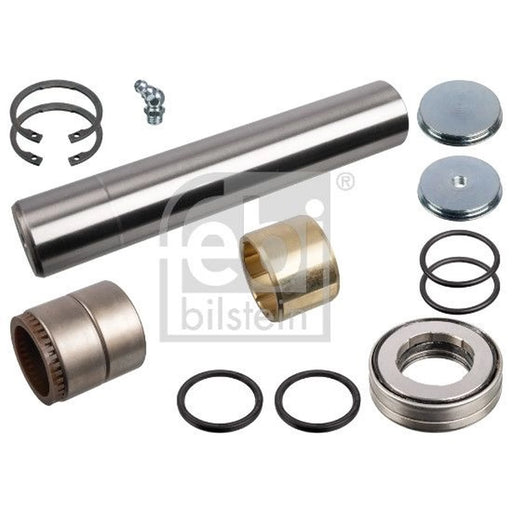 Febi Kingpin Repair Kit 35mm OD 102053