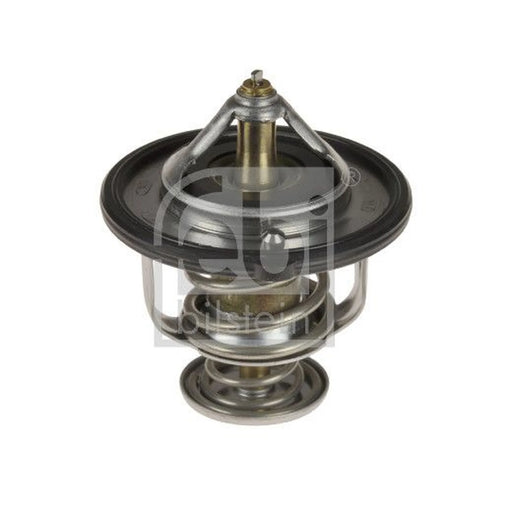 Febi Thermostat,Coolant 107707