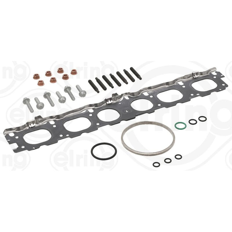 Elring Charger Mounting Kit 710.760
