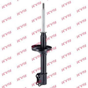 KYB Shock Absorber Damper Strut Front 333075