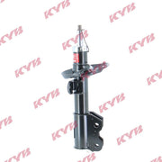 KYB Shock Absorber Damper Strut Front Right 3340213