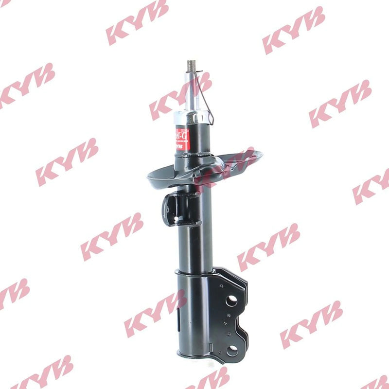 KYB Shock Absorber Damper Strut Front Right 3340213