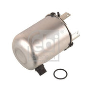 Febi Fuel Filter Element 172172