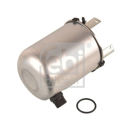 Febi Fuel Filter Element 172172