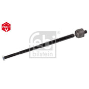 Febi Stabiliser Drop Link Front 109571