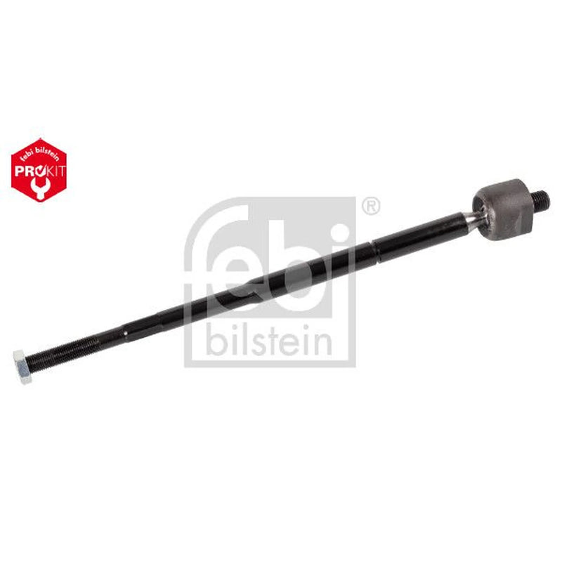 Febi Stabiliser Drop Link Front 109571