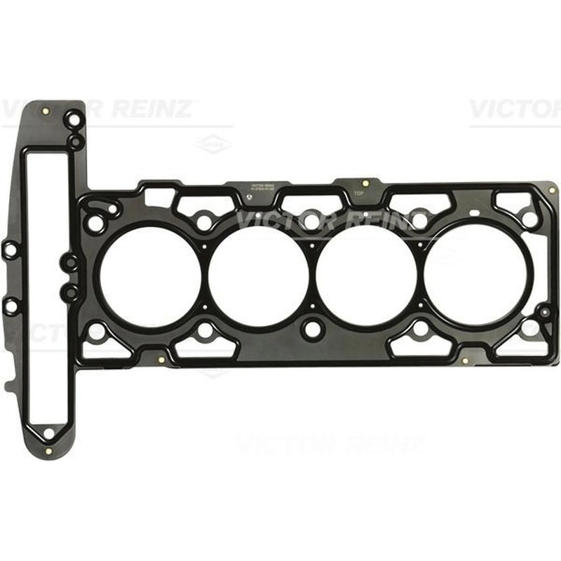 Victor Reinz Cylinder Head Gasket Thick 61-37900-00