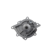 Valeo Engine Cooling Water Pump 506978