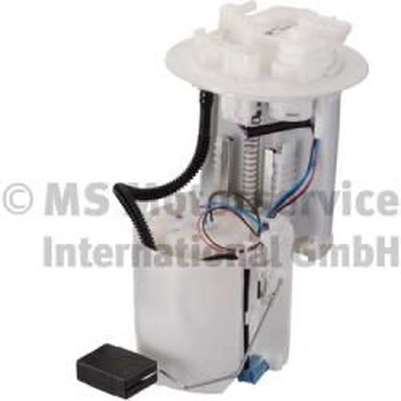 Pierburg Toyota In-Tank Module 7.02552.68.0