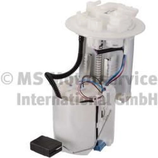 Pierburg Toyota In-Tank Module 7.02552.68.0