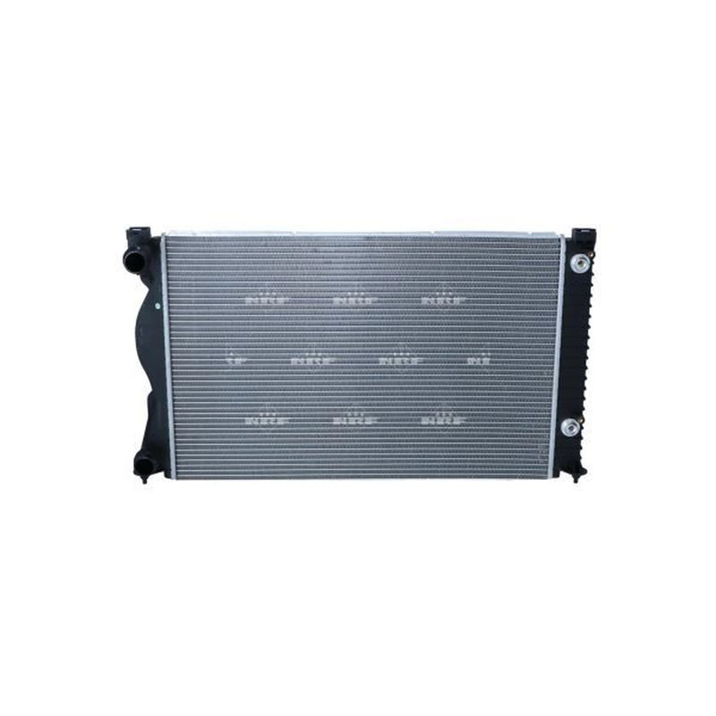 NRF Engine Radiator 58234