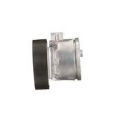Gates Auxiliary Belt Tensioner T38226