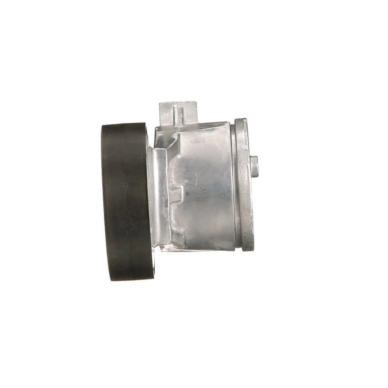 Gates Auxiliary Belt Tensioner T38226
