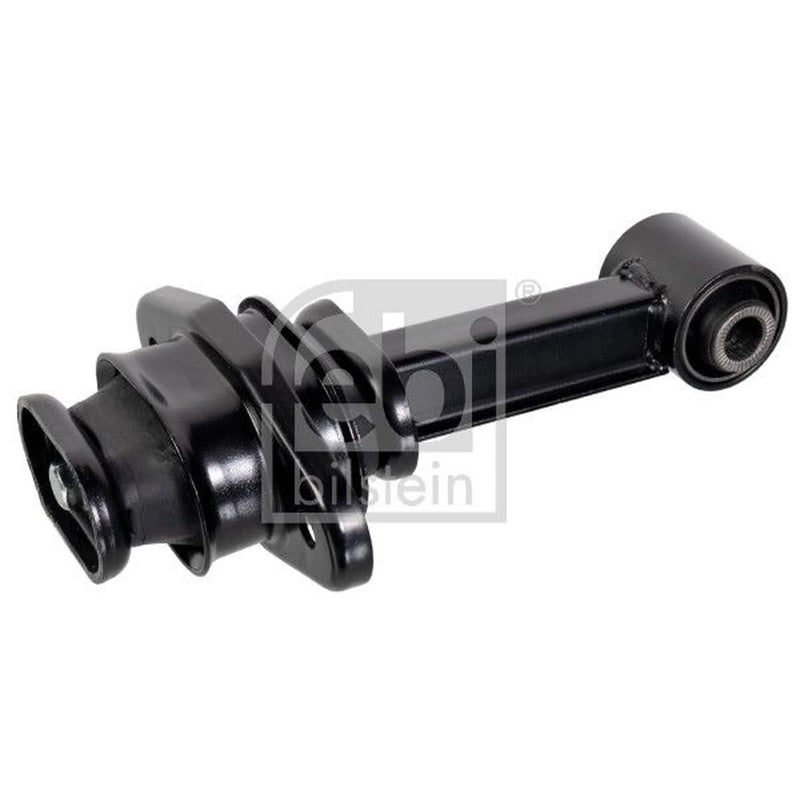 Febi Engine Mount Mounting Rear 179217