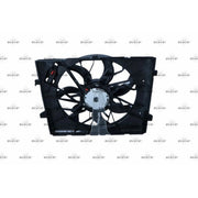 NRF Engine Cooling Fan 470037