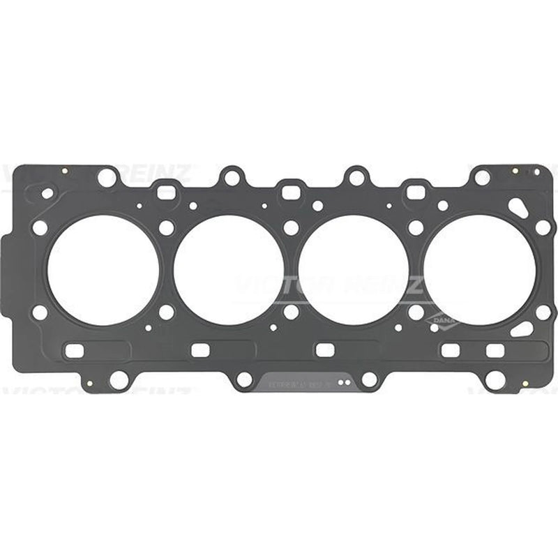 Victor Reinz Cylinder Head Gasket Thick 61-10037-20