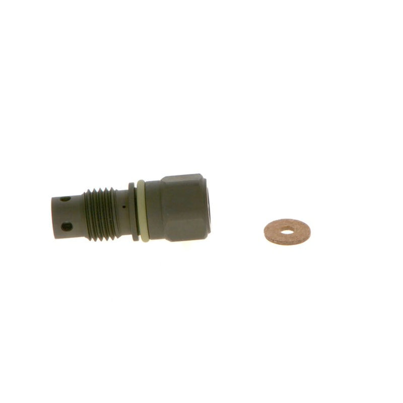 Bosch Fuel Injection Control Valve F 00N 201 320