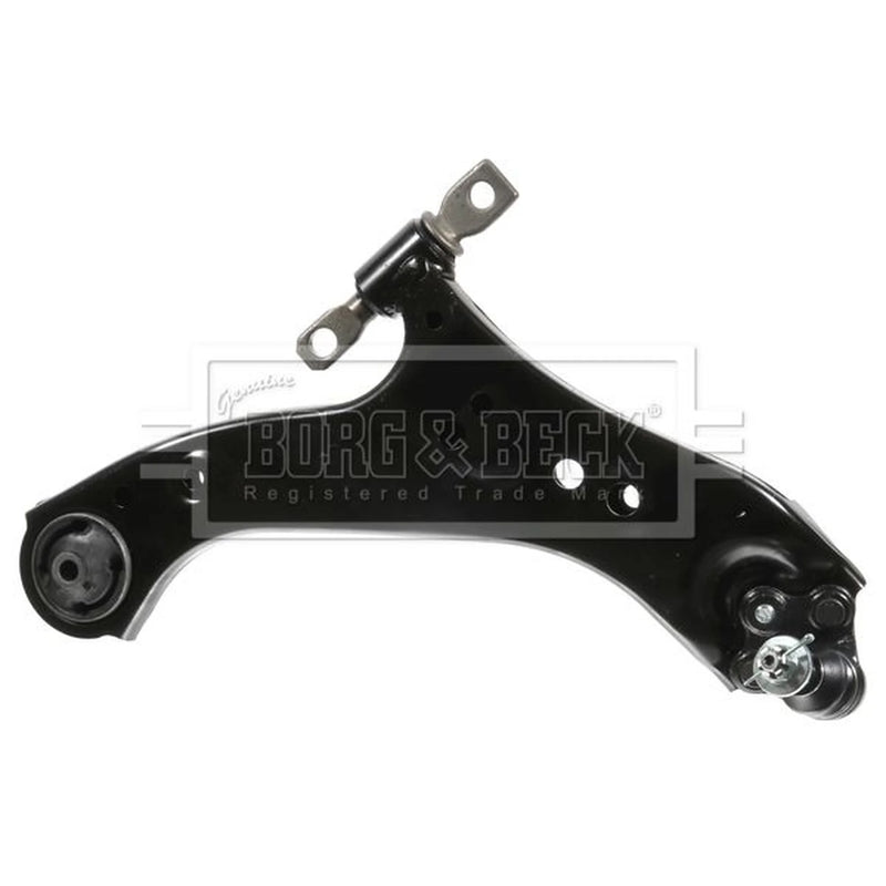 Borg & Beck Control/Trailing Arm BCA8082