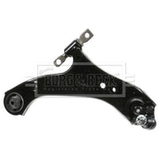 Borg & Beck Control/Trailing Arm BCA8082