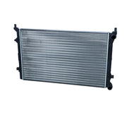 NRF Engine Radiator 56153A