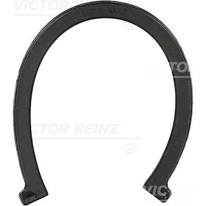 Victor Reinz Oil Sump Gasket Wide Thick 71-39882-00