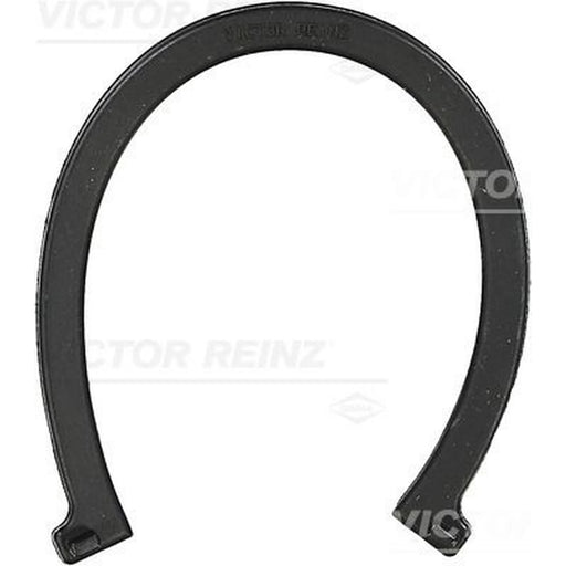 Victor Reinz Oil Sump Gasket Wide Thick 71-39882-00