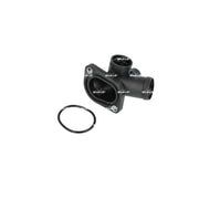 NRF Coolant Flange Housing Connector transmission sided 775087