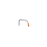 NRF Exhaust Gas Temperature Sensor after EGR cooler 707059