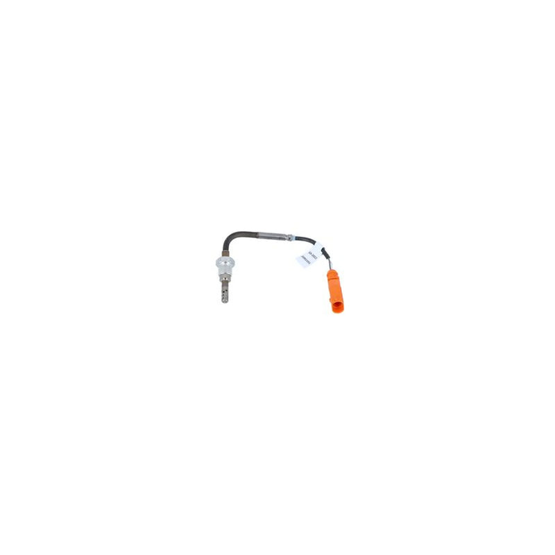 NRF Exhaust Gas Temperature Sensor after EGR cooler 707059