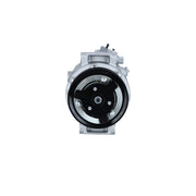 NRF Air Conditioning Compressor 320043