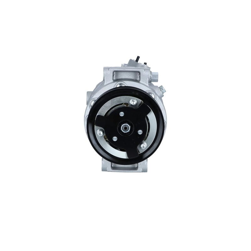NRF Air Conditioning Compressor 320043