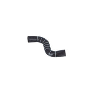 NRF Intercooler Turbo Charge Air Hose 166372