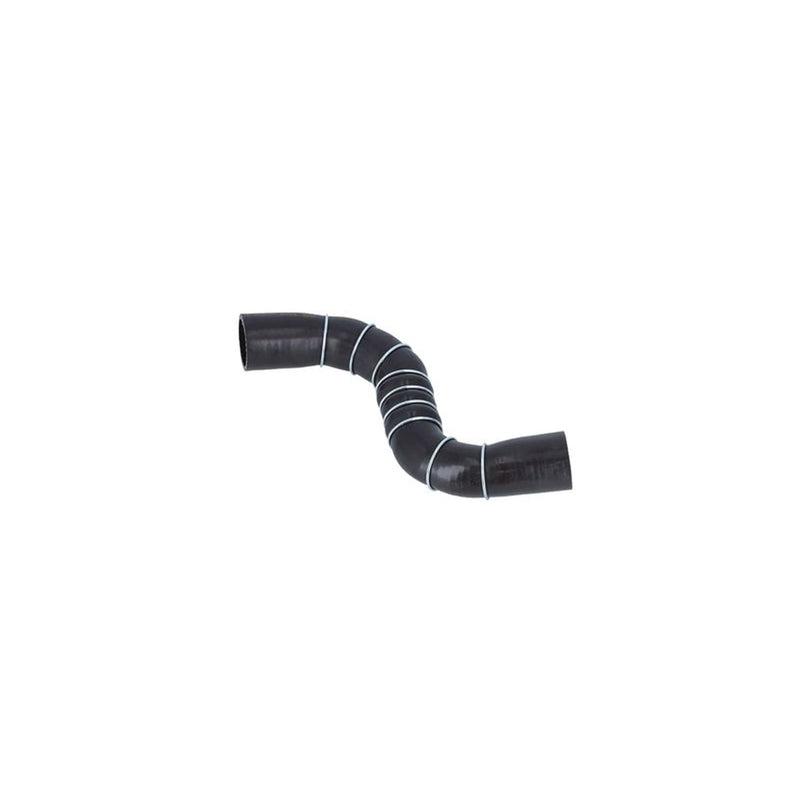 NRF Intercooler Turbo Charge Air Hose 166372