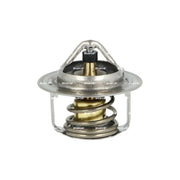 NRF Thermostat,Coolant 725211