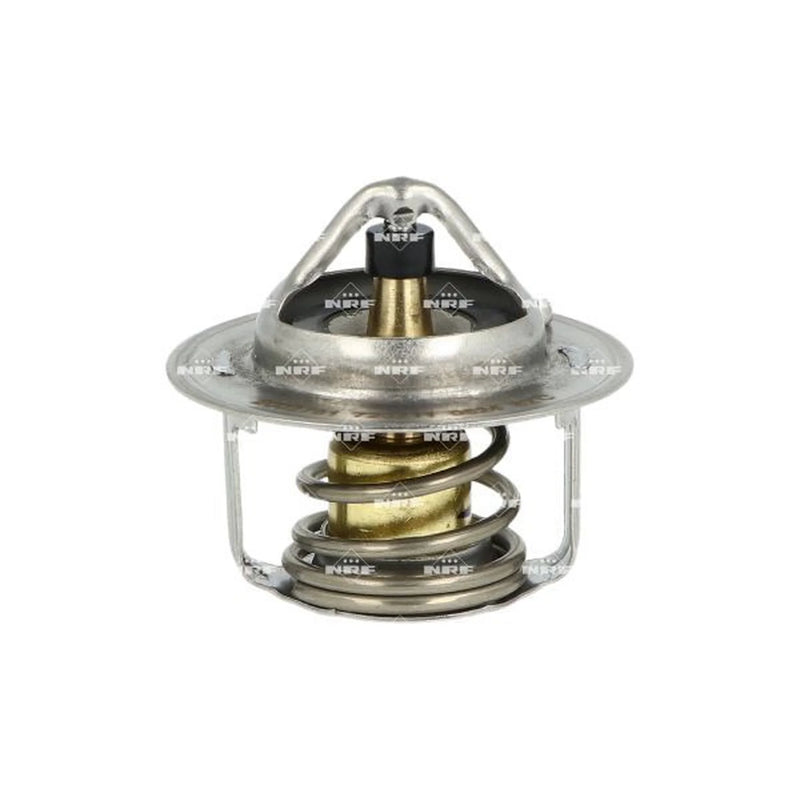 NRF Thermostat,Coolant 725211