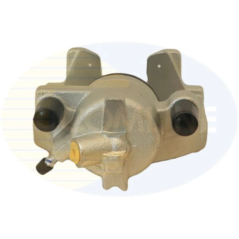 Comline Brake Caliper Assembly Front Right CBC621R