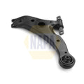 NAPA Control/Trailing Arm Front Left NST3077