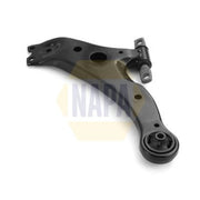 NAPA Control/Trailing Arm Front Left NST3077