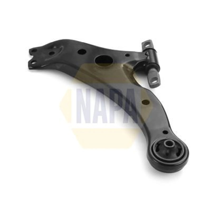 NAPA Control/Trailing Arm Front Left NST3077