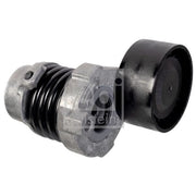 Febi Auxiliary Belt Tensioner 100294