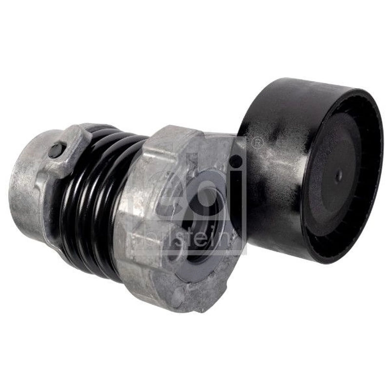 Febi Auxiliary Belt Tensioner 100294