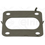 Elring Charger Gasket Wide High 908.570