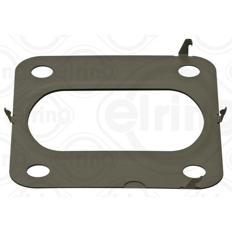 Elring Charger Gasket Wide High 908.570