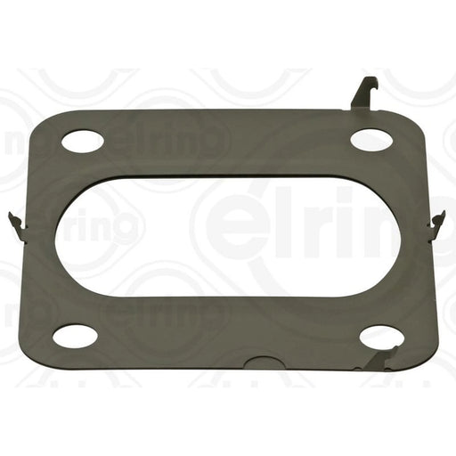 Elring Charger Gasket Wide High 908.570