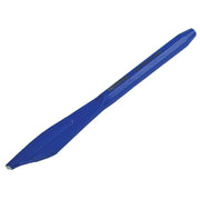 Faithfull Fluted Plugging Chisel 230 x 5mm (9 x 3/16in) - FAIFPC